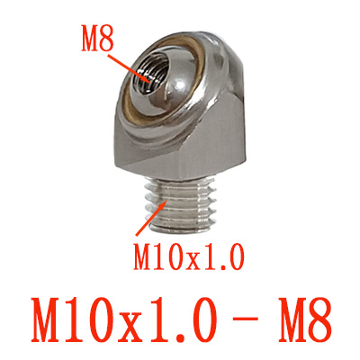 Stainless Steel SS304 CNC Lathe Tool Tower Spray Water Cooling Adjustable High Pressure Coolant Nozzle base: plum