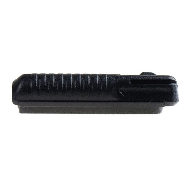Fnb -v106 ni- mh batteri 1200 mah til yaesu toppunkt standard vx -231 vx-230
