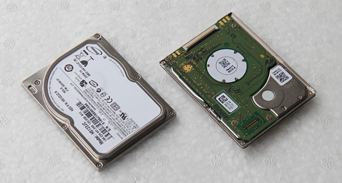 Neue 1,8 "CE ZIF 8MM 120GB festplatte HS122JC Für Sony TZ13 TZ33 TZ37 Für K12 u110 LAPTOP HDD Ersetzen MK1011GAH MK1214GAH