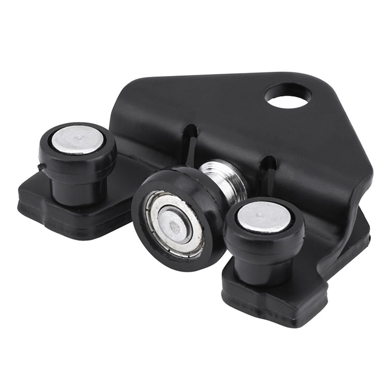 Auto Schuifdeur Roller Gids Fit Voor Renault Trafic Auto Schuifdeur Lager