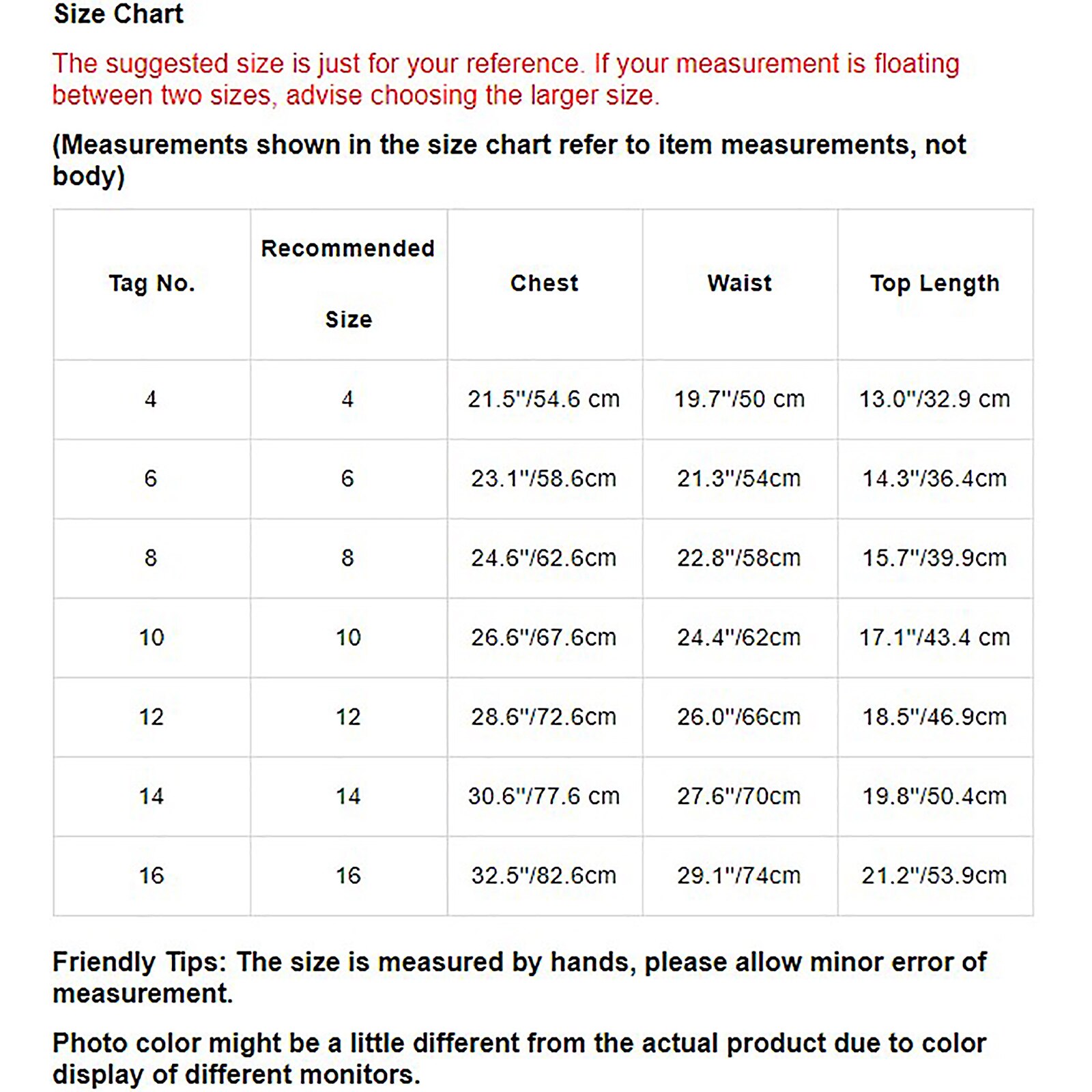 Kids Swimwear Swimsuits Bikini Set Summer Beachwear Outfits Swimsuit Bathing Suit Bikini Beach Bikini Swimwear Bathing Suits