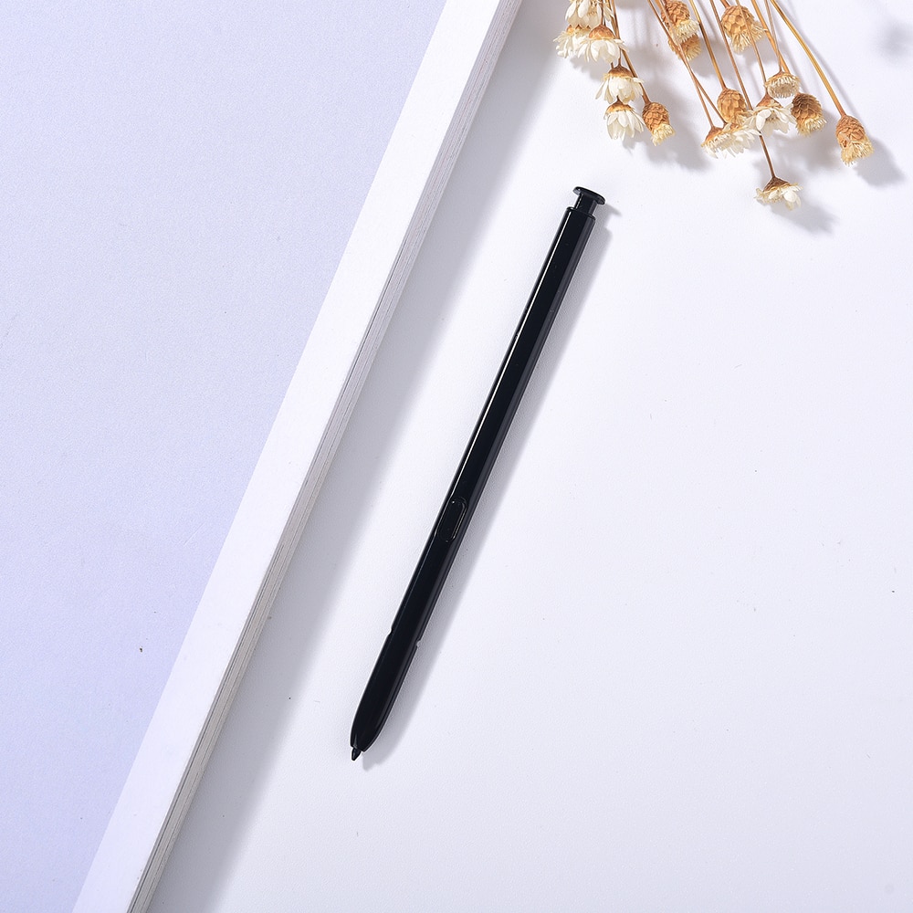 Note 20 smart pressure S Pen Stylus Capacitor Suitable For Writing on Samsung Galaxy Note 20 Without BlueTooth Function