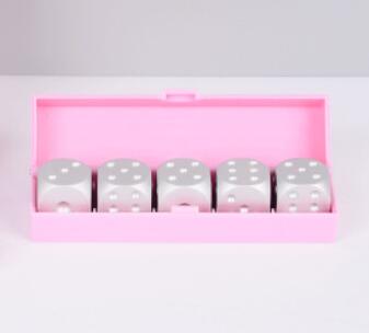 5 stk aluminium whisky sten sten terninger med etui til drinks whisky øl vinkøler bar isterning bøtte vinholder stativ: 6