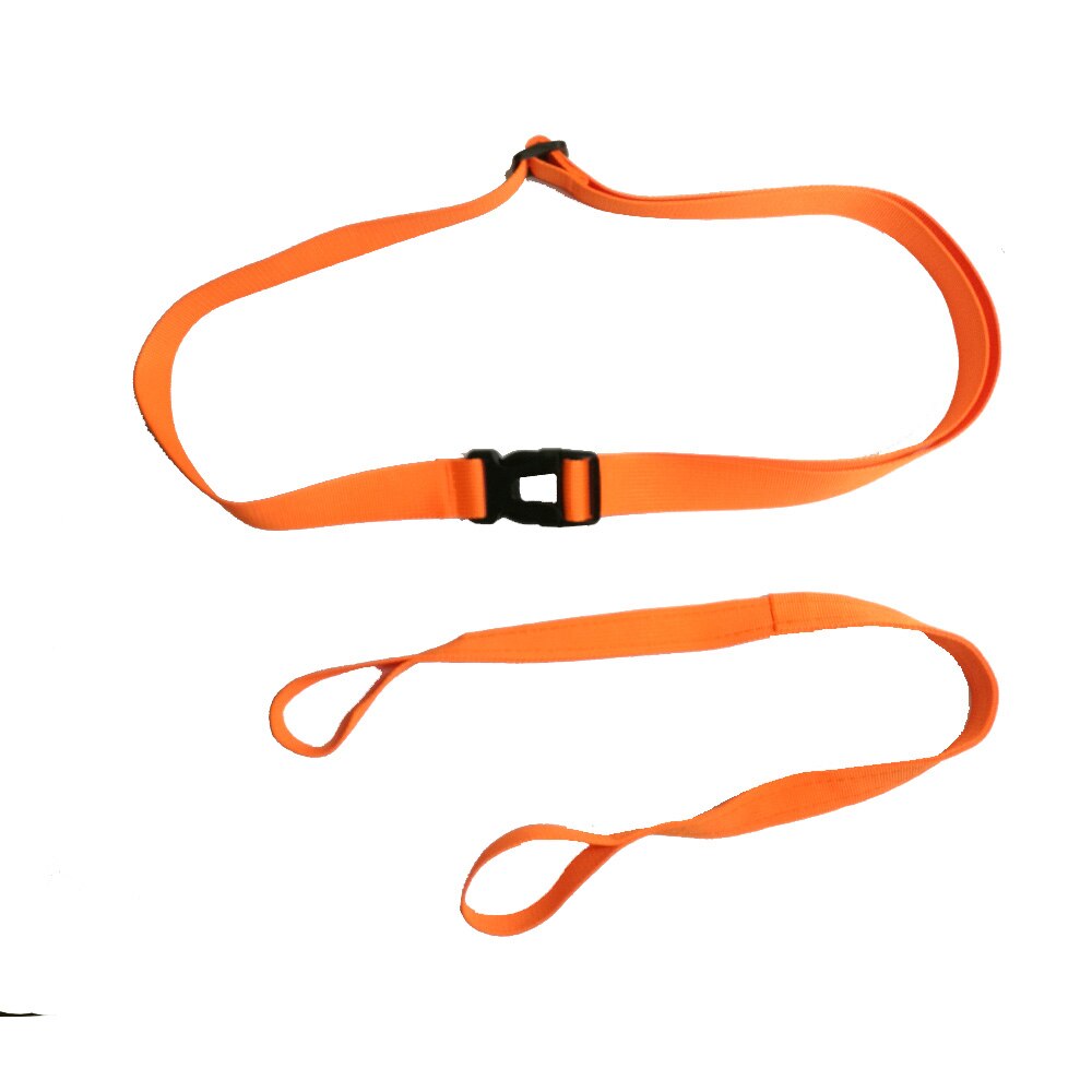 Universal Replacement Waist Belt FOR Inflatable Swimming Buoy Tow Float Air Bag