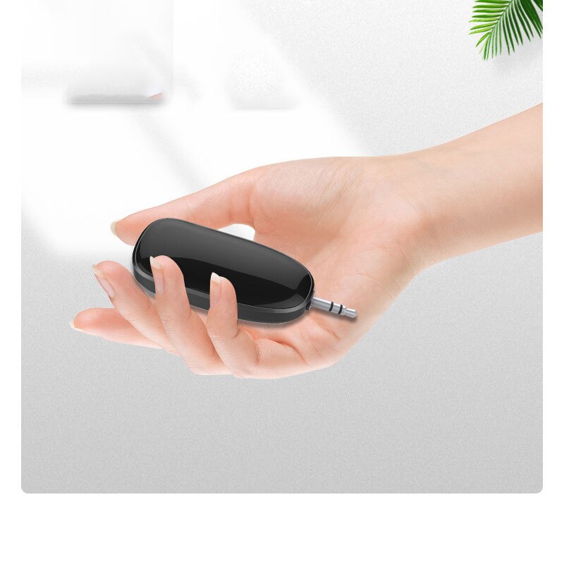 Bluetooth microphone wireless condenser karaoke mic magic sound mikrofon studio recording studio