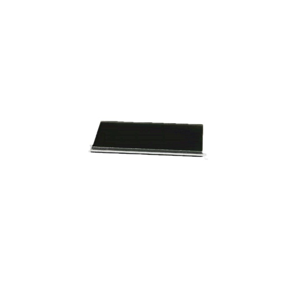 Nuovo Display LCD Dello Schermo di Bordo Per Kenwood TM271 TM281A TM471 TM-481A Riparazione Radio Accessori