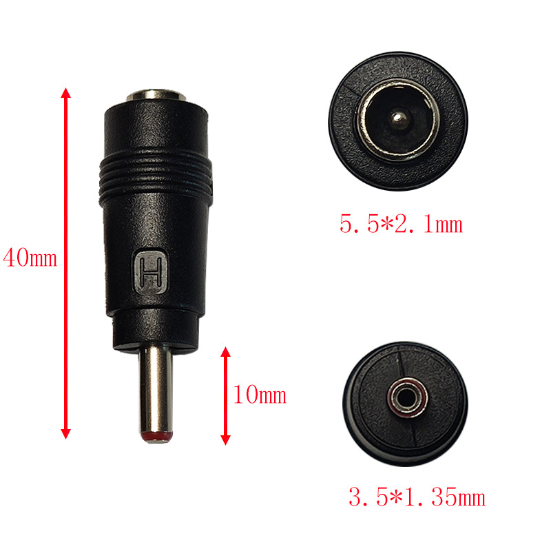 4.2V 8.4V 12.6V 16.8V 21V 25.2V 29.4V 1A 2A 3A 18650 Lithium Battery Charger for Lithium Battery Pack 90 Degree Elbow