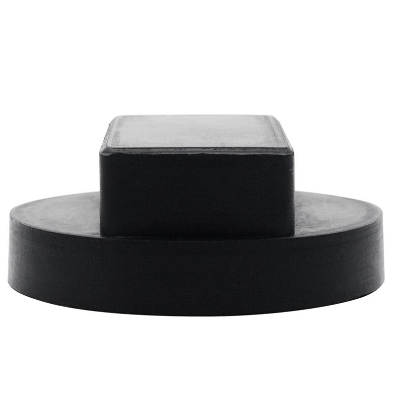 Tunkki nostopistetyynyn nostotuki kovakumi 61 x 10 mm malleihin mercedes benz