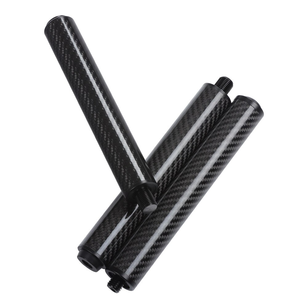 Für PREDAIOR MEZZ Verlängerung Kohlenstoff Faser Tecnologia Verlängerung Billard Schwimmbad Warteschlange Verlängerung Billard Zubehör Für