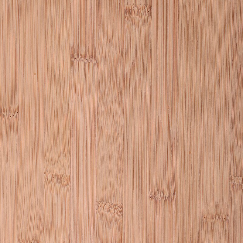 Bothbest 1 Ply 5 Mm 4 Mm 3 Mm Bamboe Multiplex Blad Fabriek Direct Goedkope Prijs