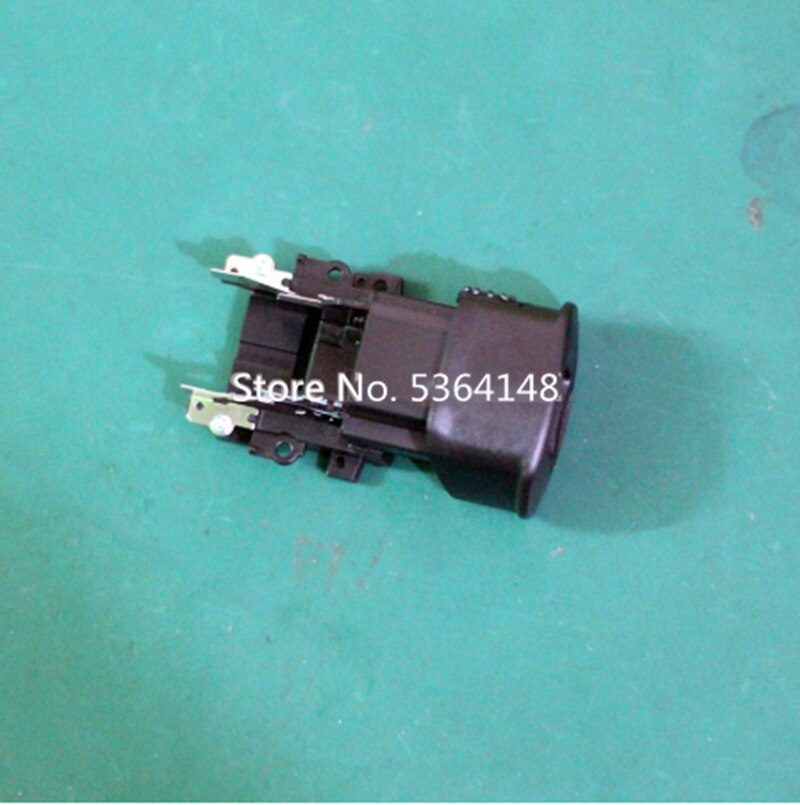 viewfinder Eyepiece Eye cup assy repair parts for Sony HDR-CX700V CX700 CX700E Camcorder
