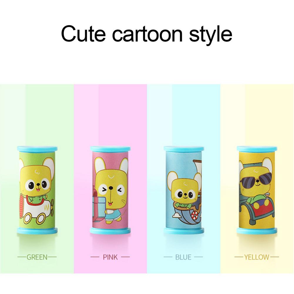 Simulation Pretend Play Toy Vending Drink Machine Shopping Toy Poli Drink Vending Machine Toy Birthday delightful
