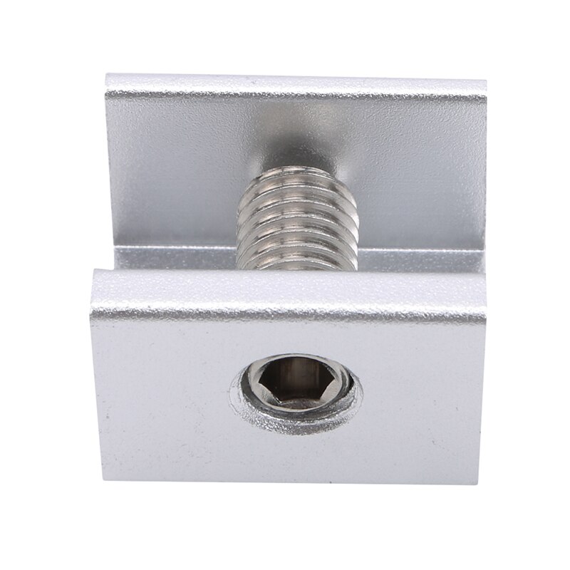 Move Window Child Safety Lock Sliding Windows Lock Security Sliding Sash Stopper Locks On Windows Lock Window Stoppers