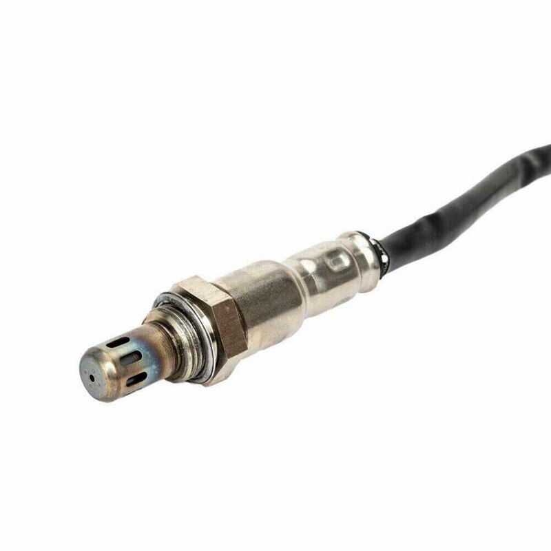 O2 Oxygen Sensor Downstream for Nissan Altima 2007 2.5L 3.5L 234-4381
