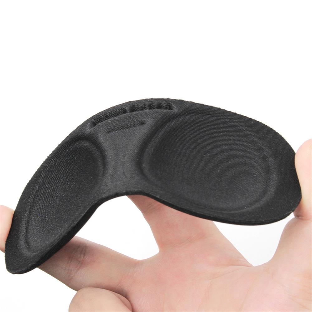 VR Accessories For Oculus Quest 2 VR Lens Protective Cover Dustproof Anti-scratch Lens Cap For Oculus Quest2 VR Accessories: Default Title