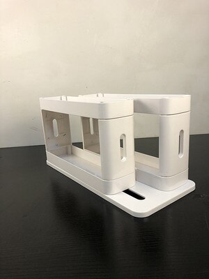 Upgrated Kitchen Organizer Rotating Storage Rack Kitchen Rotating Storage Rack Jar Bottle Storage Stand 1/2/3 Layer Storage Rack: Type A