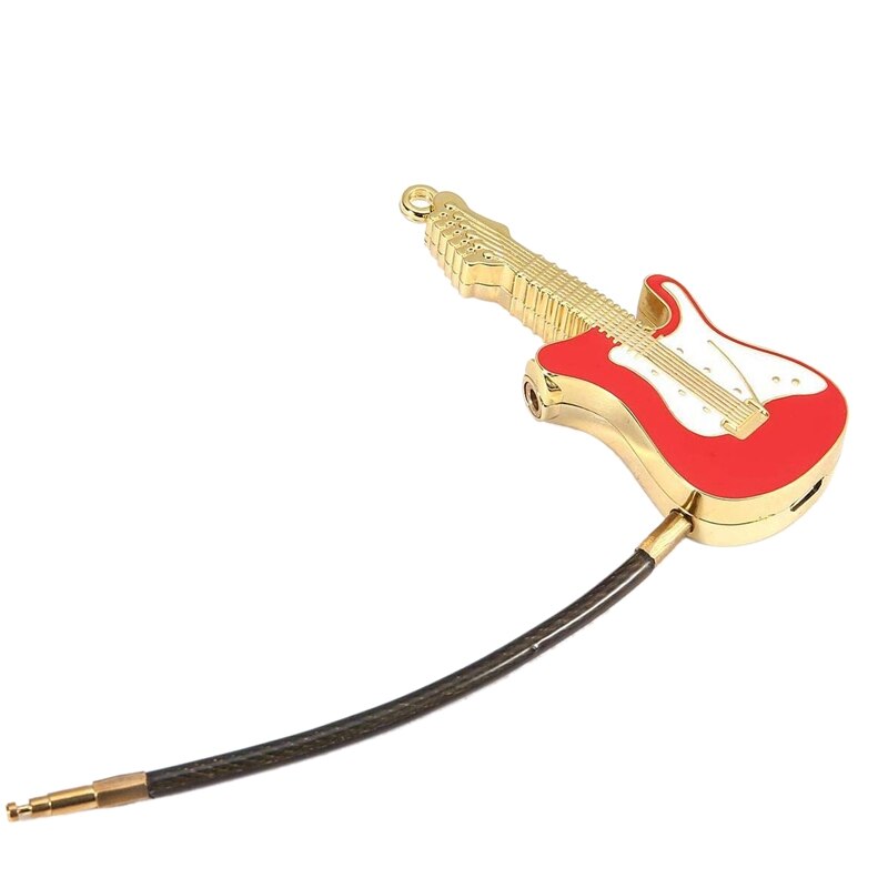 Antidiefstal vingerafdruk hangslot, gitaar waterdicht bluetooth app controle deurslot voor bagage, rugzak, fiets gym locker, koffer,