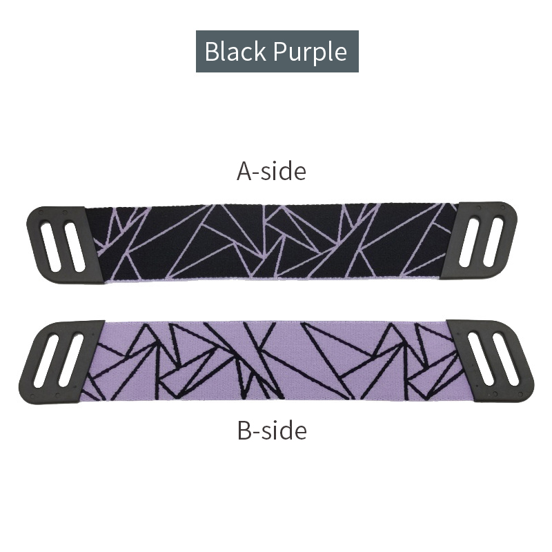 7 Colors Replacement Headphone Headband Ear Pads for Logitech G733 Logitech G 733 Headphones head beam: Gold