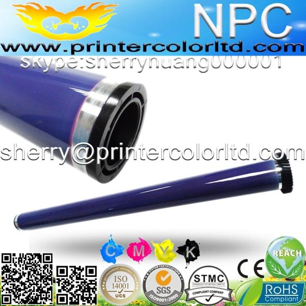 printer opc drum for Xerox WorkCentre WC-5016/WC5020/WC 1080/101R00432/CT201054/106R01277/CT350553/106R01077/106R01277/CT201054