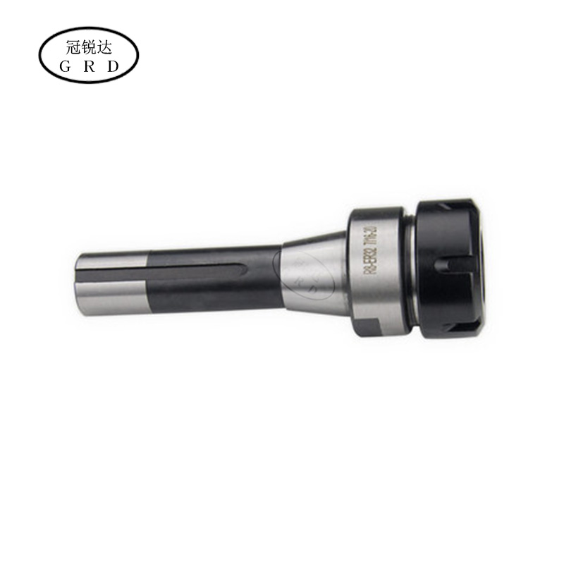 SCHLITZ-SCHRAUBE M5 X 50 ISO 1207 Mit Schaft, 4.8 | Produktbild-Vorschau 11