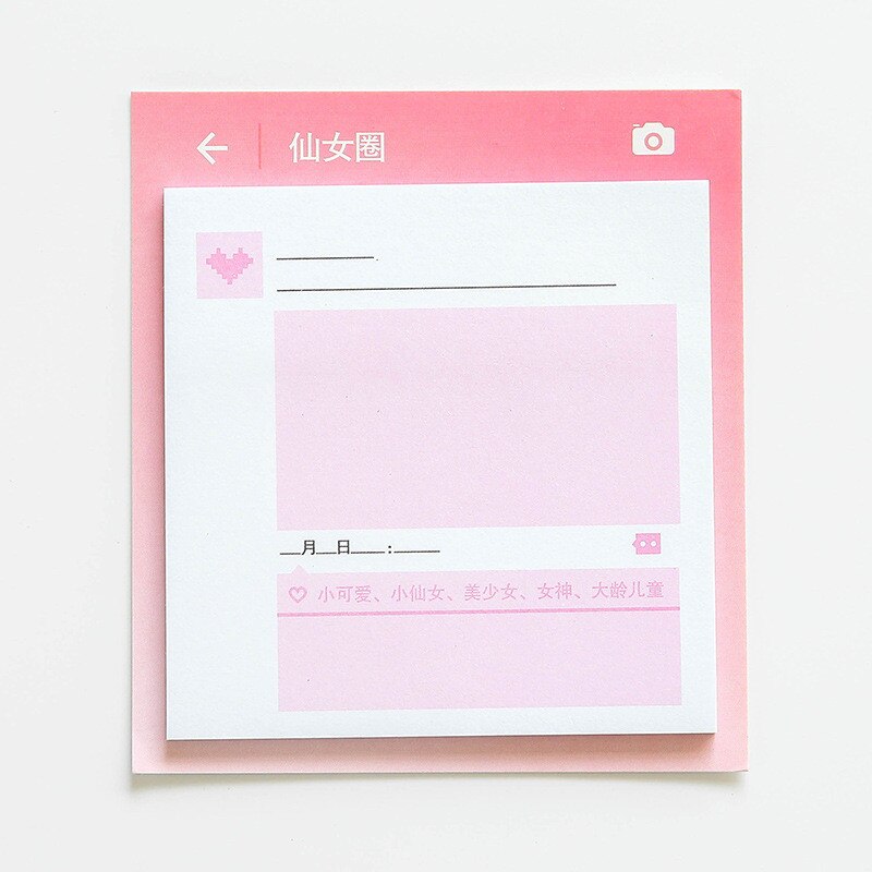 726784_9