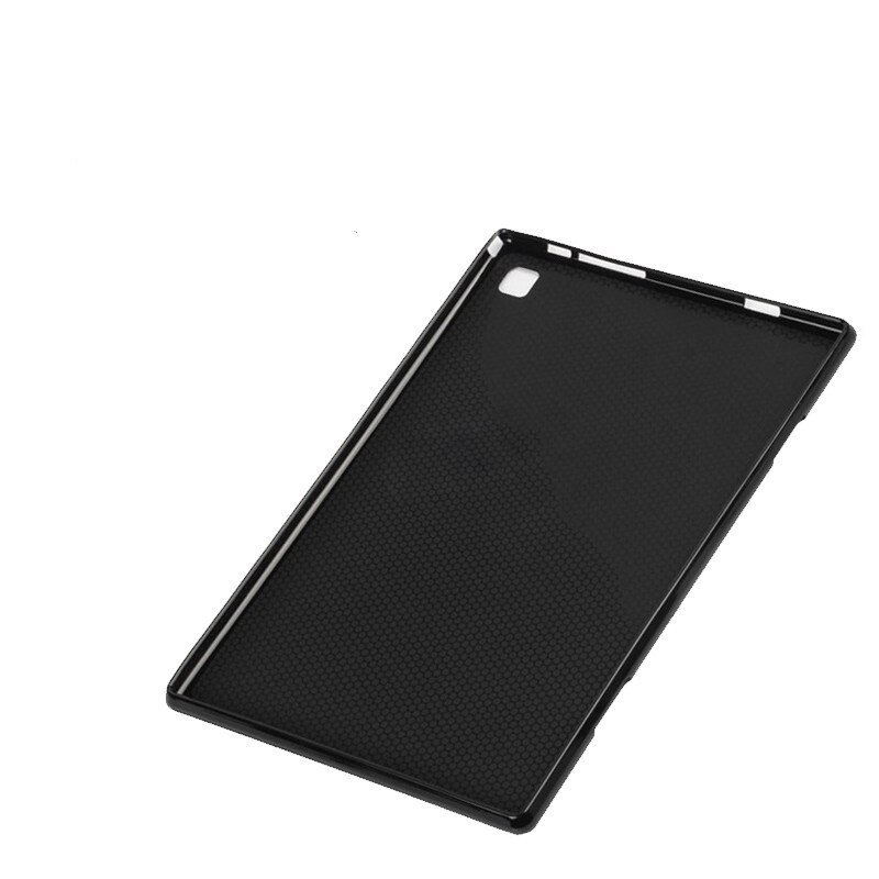 Custodia LFDZ Per Tablet Teclast P20HD/M40 - Cover Protettiva In Pelle