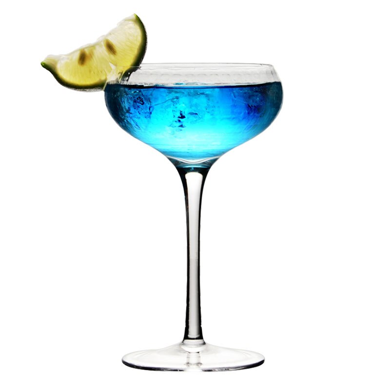 Ensemble de 4 pièces, 200ML, verre à Cocktail, Martini verre,