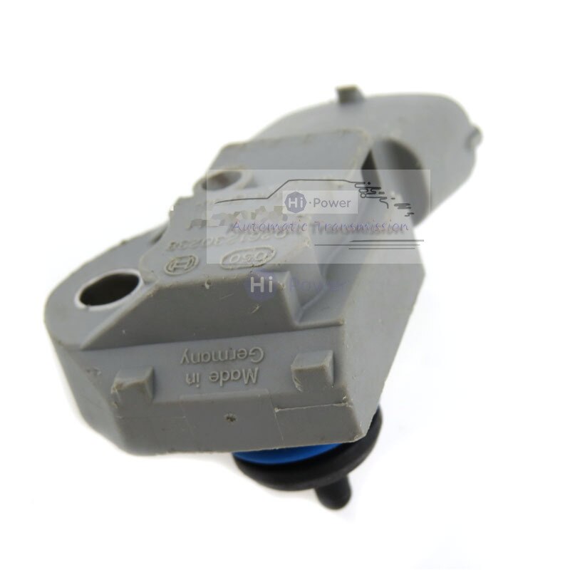 Oem 0261230239 0261230238 Auto Inlaatluchtdruksensor Map Sensor Fit Voor Volvo