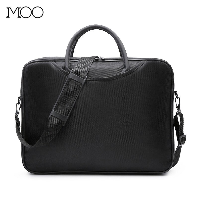 Escritório portátil maleta 15.6 Polegada computador saco masculino bolsa para os homens saco de negócios para documentos a4 casual bolsa de ombro organizador: 17 inch