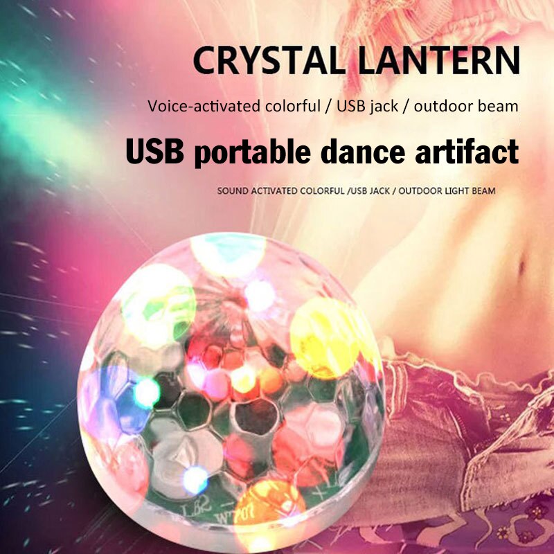 NEUE Multi Farbe USB RGB LED Auto Innen Beleuchtung Bausatz Atmosphäbetreffend Licht Neon- Lampen Auto Zubehör