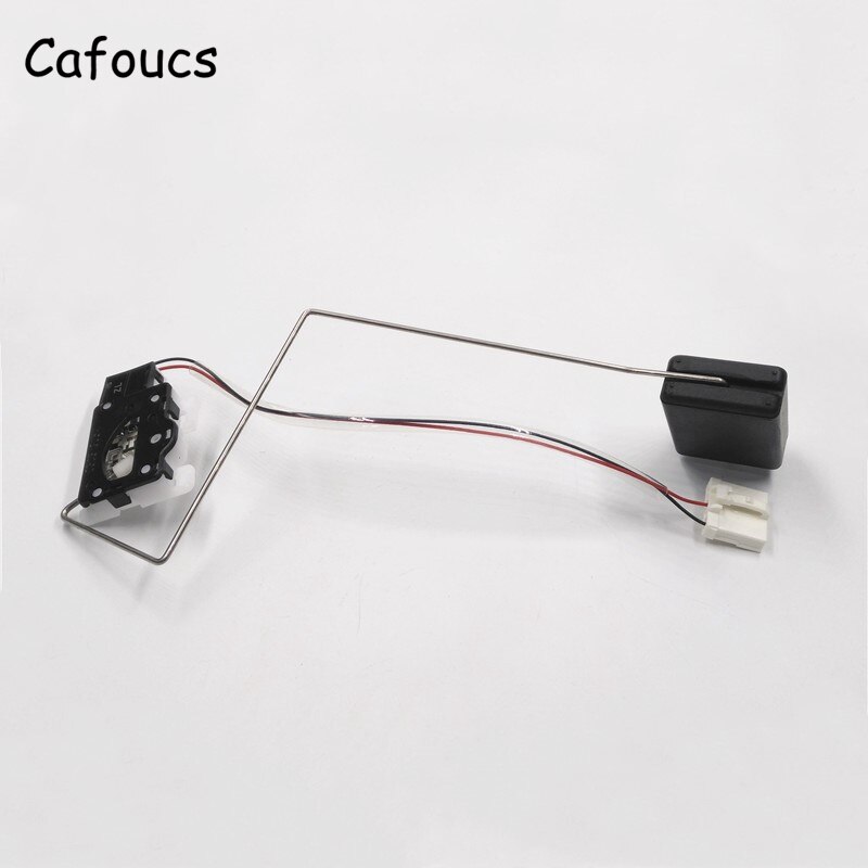 Cafocs para Mazda 6 M6 GG GY 2002-2007 medidor de tanque de combustible de coche medidor flotador Sensor de nivel de combustible GJ6A-60-960B