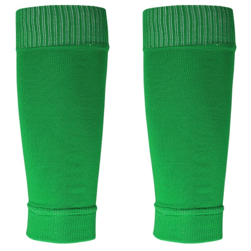 Running Football Leg Compression Sleeves - Shin Splint, Calf Compression Sleeve Men and Women
