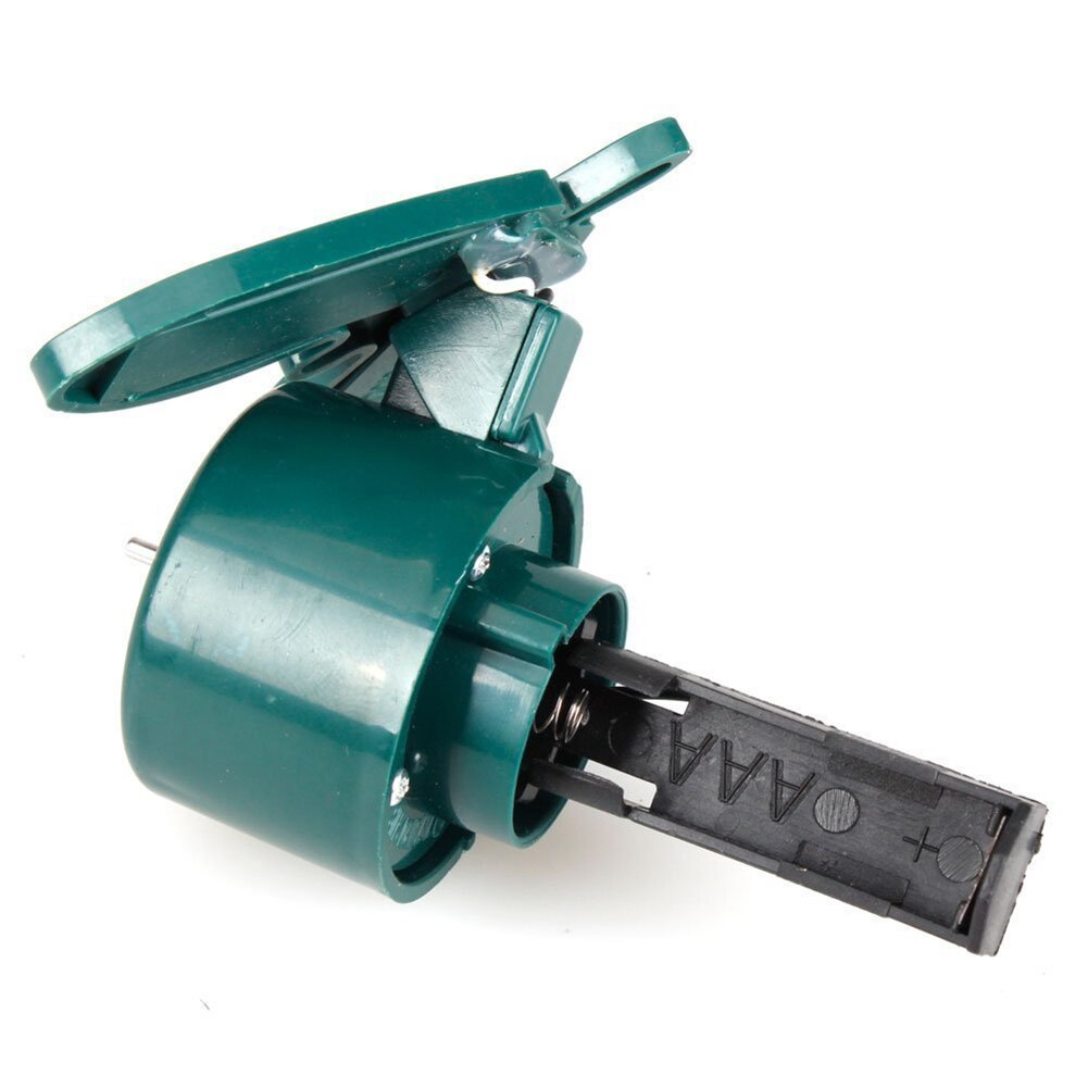 Simulation Solar Powered Dancing Fluttering Butterflies Hummingbird Yard Decor Pretty Garden Potted Plant Decoration Decor