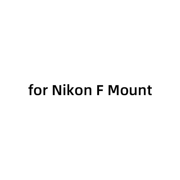 EYSDON 5X Barlow Objektiv 1.25 &quot;Metall Voll Beschichtet Brennweite Verlängerung Mit M42 Kamera T2 T Ring Adapter Für teleskop Fotografie: Pro Nikon F montieren