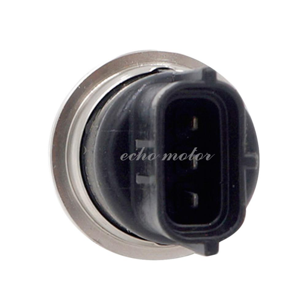 Nuevo Sensor regulador de presión de riel de combustible MR560127 para