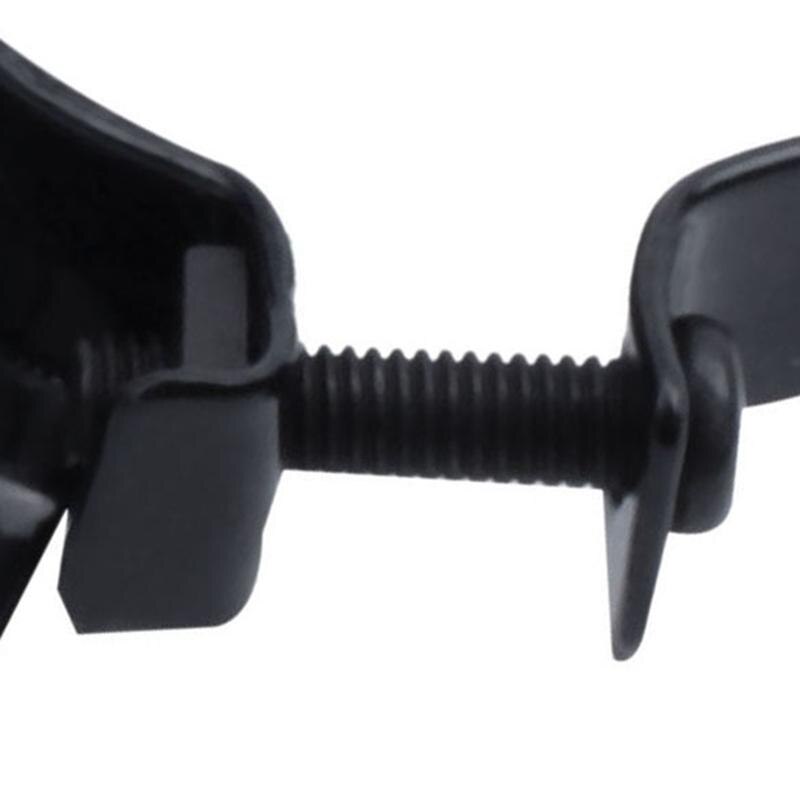 2 uds 4 pulgadas rueda de amoladora angular protector de seguridad para Makita 9523NB