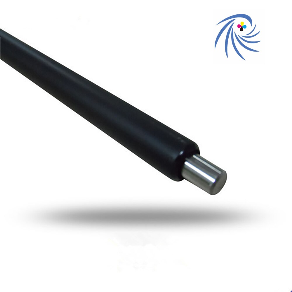 10 piezas 15A rodillo magnético mag de rodillos para HP 7115A 15A C7115 1000, 1005, 3300, 3330, 3380
