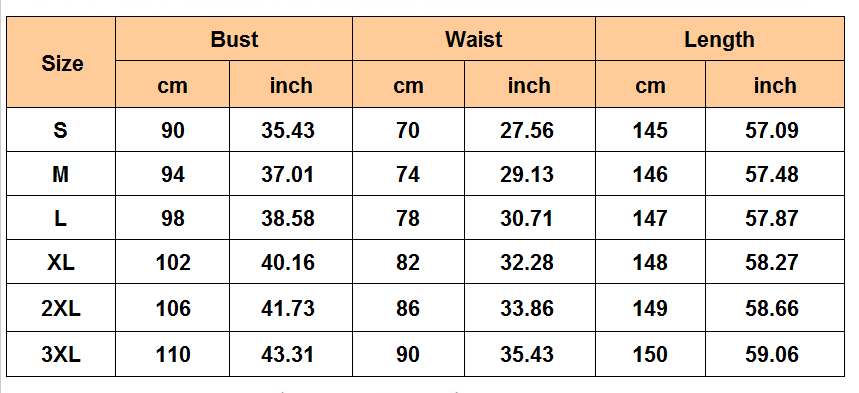 Afrikaanse Jurken Voor Vrouwen Afrikaanse Kleding Afrika Jurk Print Dashiki Dames Kleding Ankara Plus Size Afrika Vrouwen Jurk