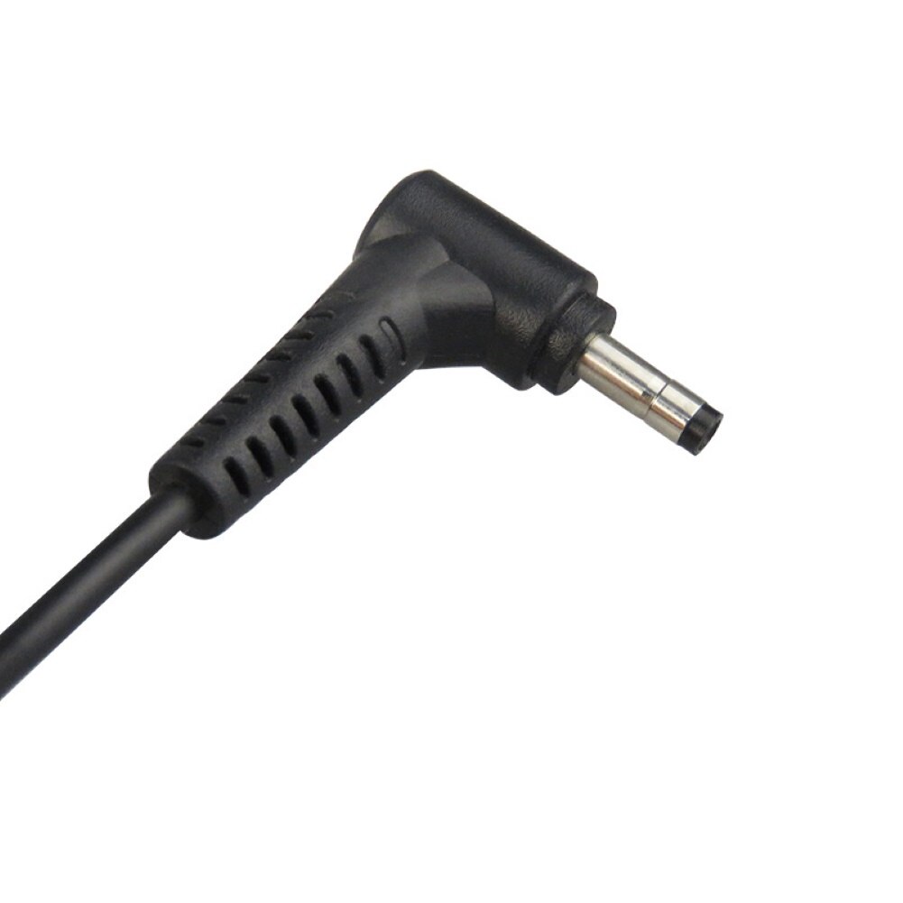 Netzteil 20v netzteiladapter ladegerät 2.25a lenovo 310s-14 pro yoga 710