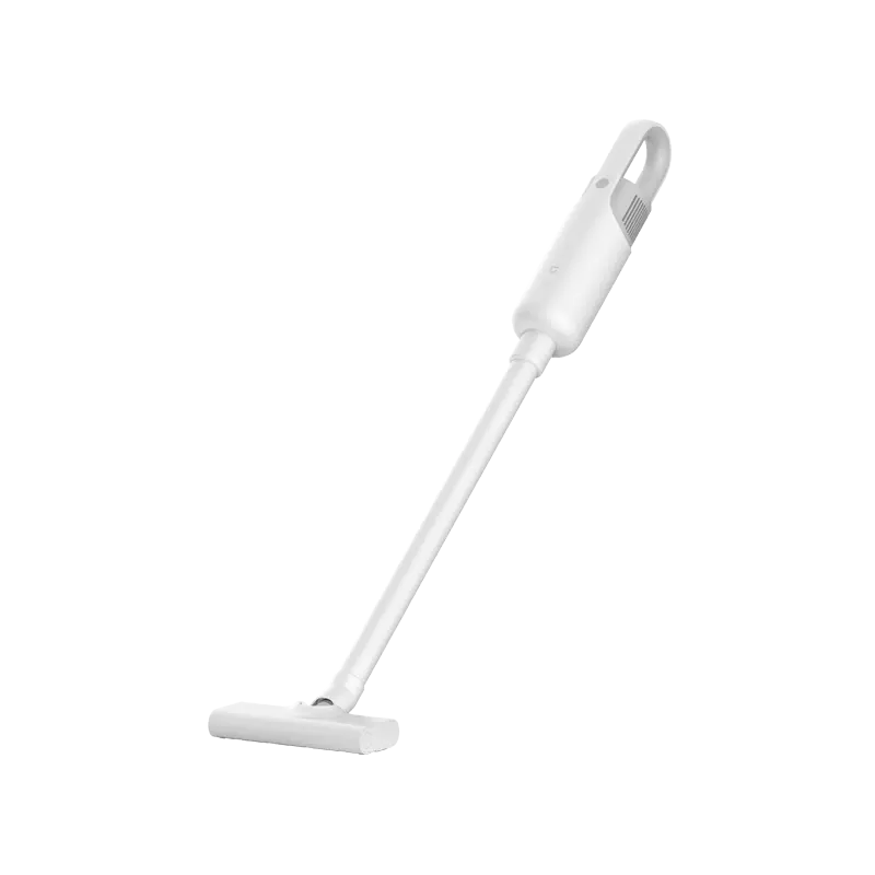 Original Xiaomi Mijia Handheld Vacuum Cleaner Home Car Household Sweeping 16000Pa Cyclone Suction Multifunctional Brush: us
