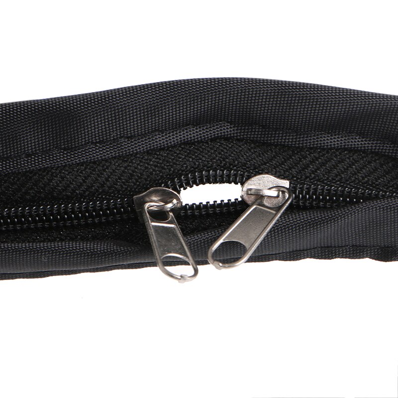 Universal Waterproof Rain Cover Wind Dust Shield Canopy Baby Strollers Pushchair