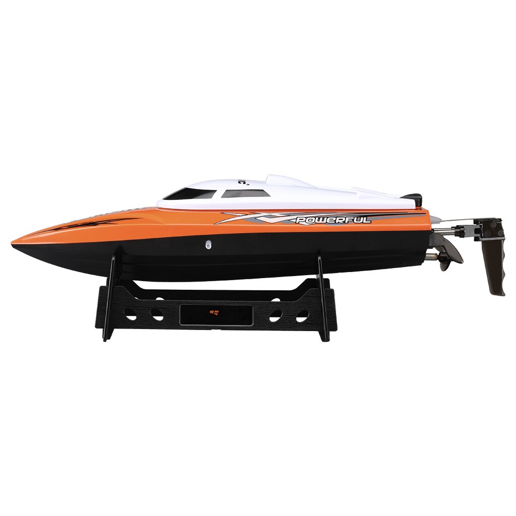 Udirc UDI 001 Mini RC Speedboat 20KM/H High Speed ... – Grandado