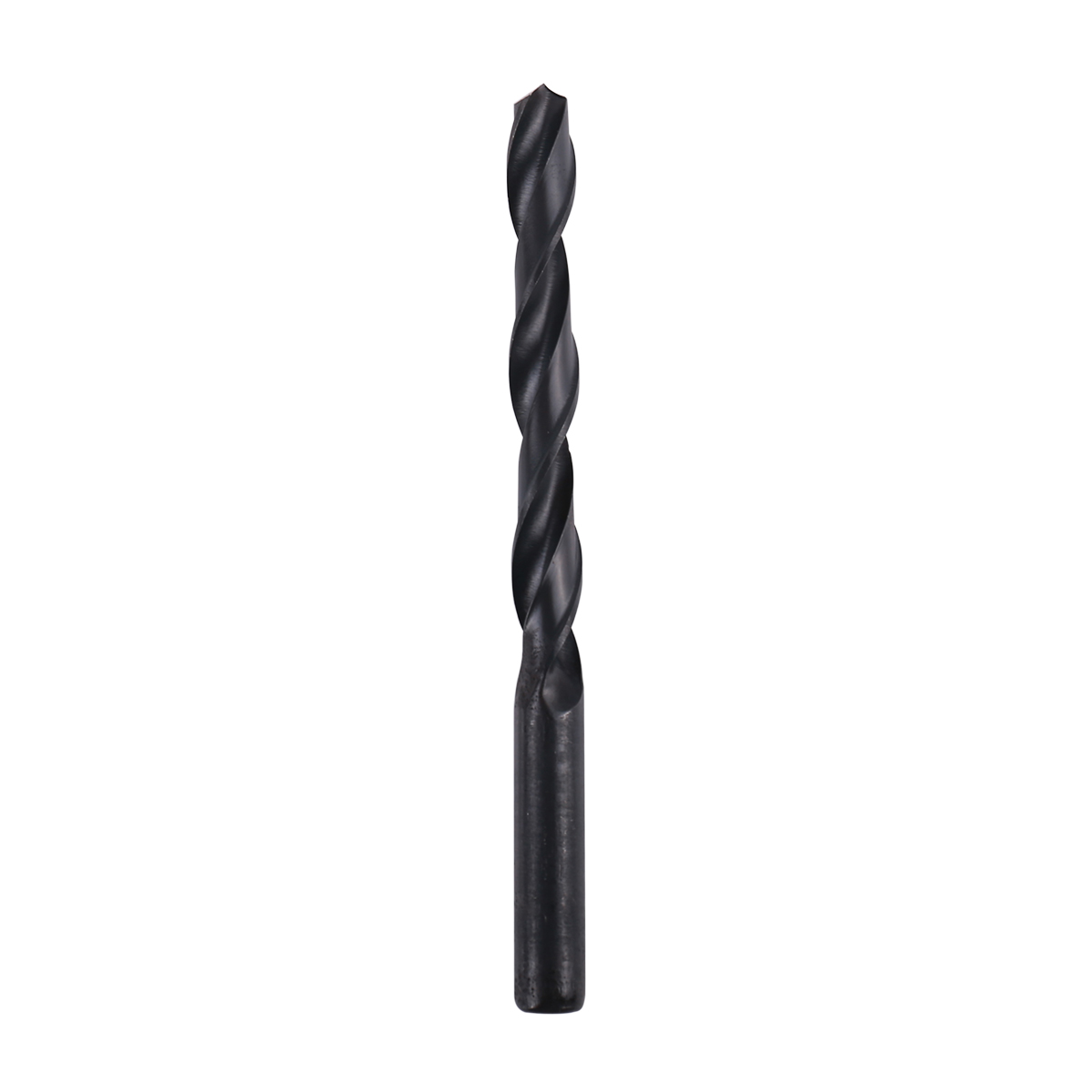 CZ HSS Straight Drilling Bit for Wooden Propeller Drilling Carbon Fiber Board Drilling Electric drill bit 1 2 3 4 5 6 7 8 9 10mm