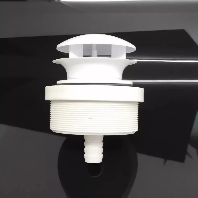 Accesorios para cilindros de escupidera Dental, escupidera de vidrio, suites, filtro de agua, embudo de cerámica: Conjunto DJI RC