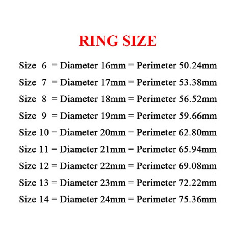 ELSEMODE-bague en acier inoxydable poli pour hommes et femmes, brillant, bijoux à la , fiançailles, mariage, couleur or ou argent, 8mm