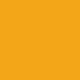Lindo pero psicópato-Chaleco de verano para perros, ropa para cachorros pequeños, ropa para mascotas, camiseta: YELLOW / M