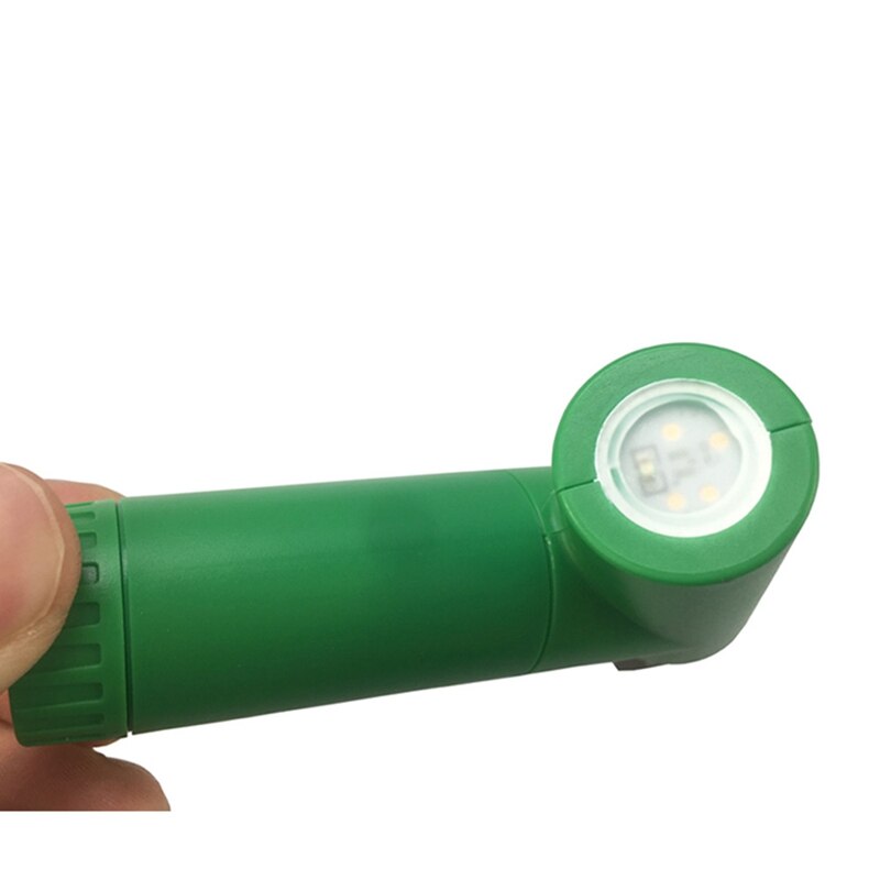 1Pcs Soil Moisture Sensor Wireless Soil Moisture Sensor Battery Powered For Misol Spare Part