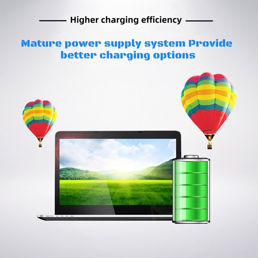 65W 45W USB-C AC Charger Fit for Lenovo Yoga 910 920 C930 C740 C940 730 720 730S S940 S730 C630 920-13 730-13 C740-14 C940-14