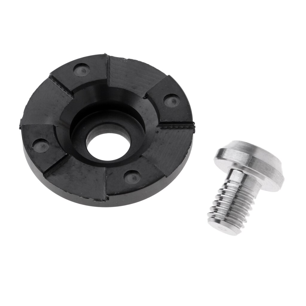 Replacement Golf Weight Screw for Ping G30 Driver Head 4/6/8/9/10/11/12/13/14/15/16/18/20g: 11 g 