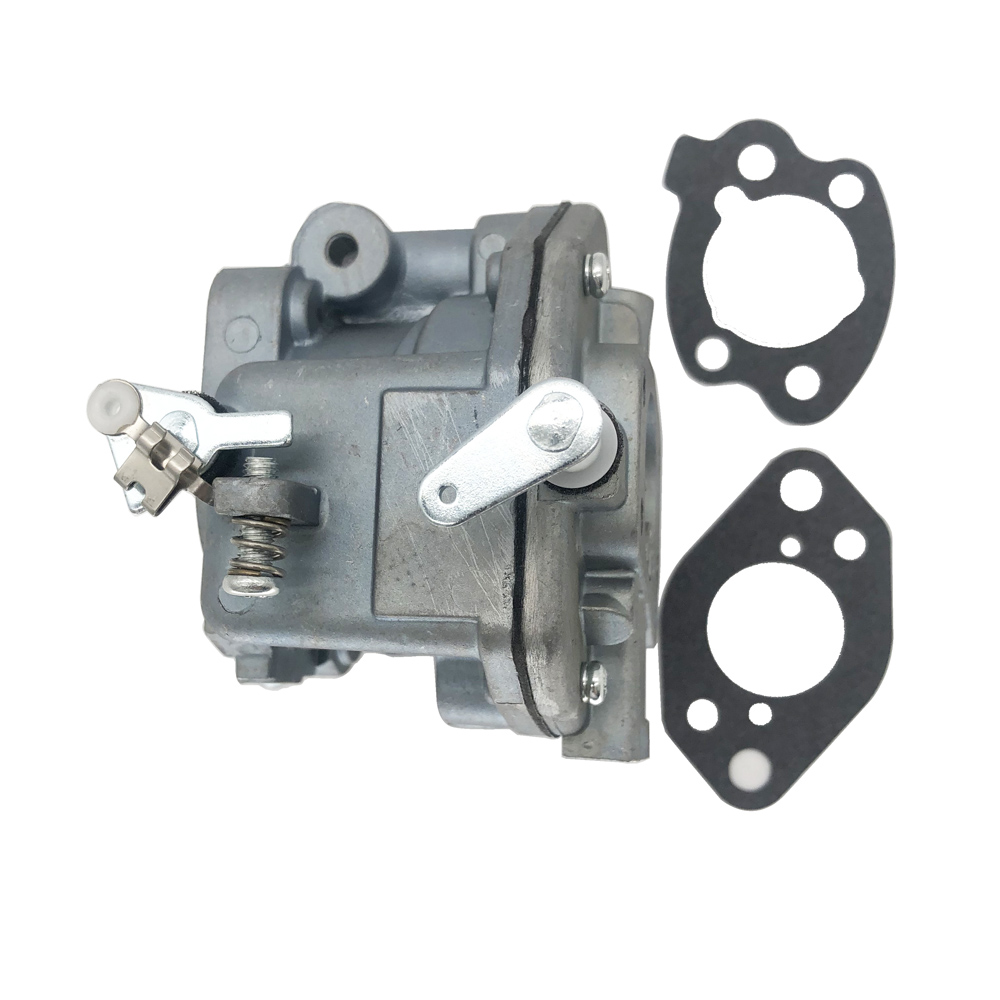 Carburetor For Briggs & Stratton 809011 303447 305442 16hp-18hp vanguard Engine